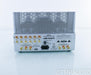 Audio Research VSi75 Stereo Tube Integrated Amplifier; VSi-75; Remote