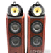 B&W 802D Floorstanding Speakers