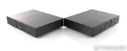 Naim NDS Network Streamer / DAC