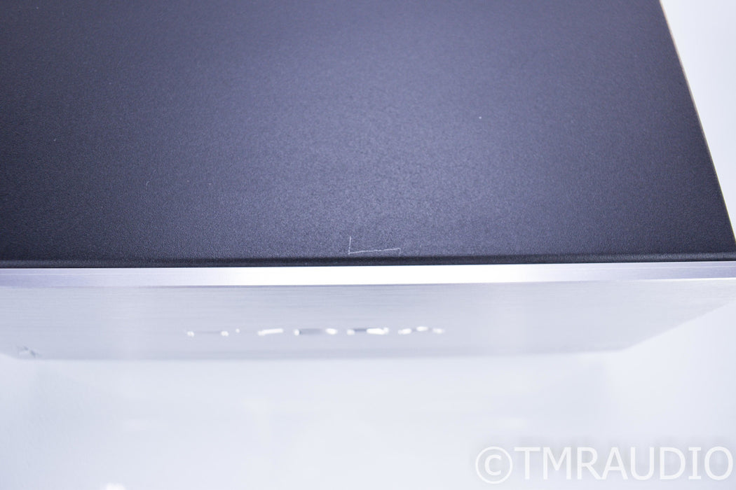 Shunyata Hydra V-Ray Power Conditioner