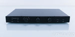 Bryston BP-20 Stereo Preamplifier; BP20