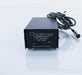 Bryston BP-20 Stereo Preamplifier; BP20