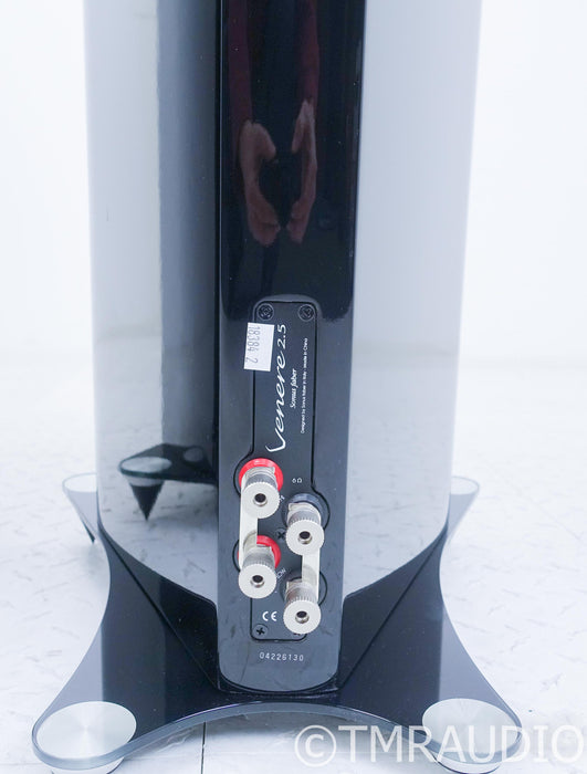 Sonus Faber Venere 2.5 Floorstanding Speakers