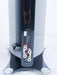 Sonus Faber Venere 2.5 Floorstanding Speakers