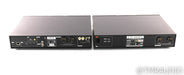 Naim NDS Network Streamer / DAC