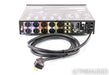 Monster Power HTS 5100 Power Conditioner