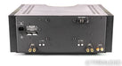 Conrad Johnson ET250S Stereo Tube Hybrid Power Amplifier; ET-250S
