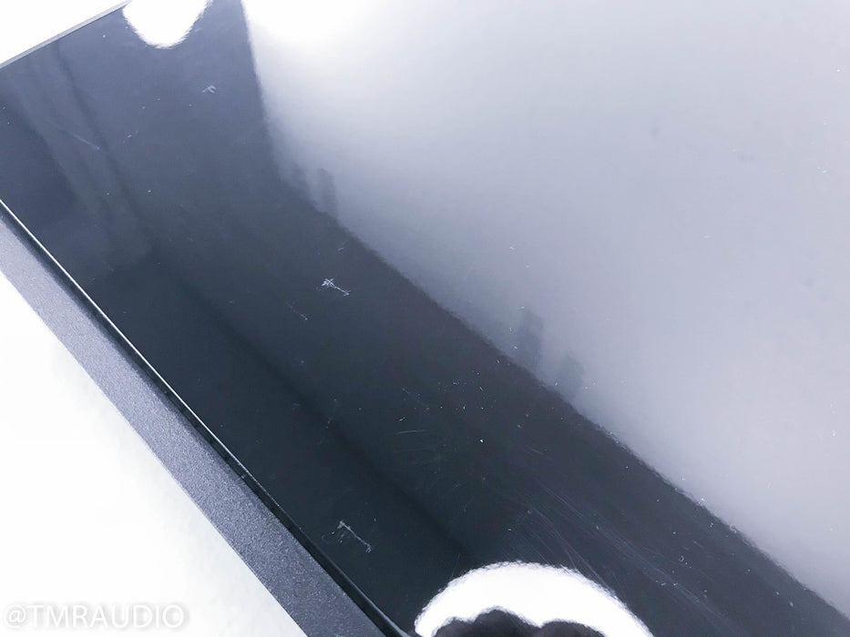 PS Audio PerfectWave DAC MKII