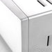 Linn Majik DS-I Stereo Streaming Integrated Amplifier; DSI; Remote