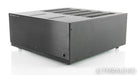 Anthem MCA 50 5 Channel Power Amplifier; MCA50