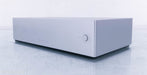 Optoma NuForce STA200 Stereo Power Amplifier