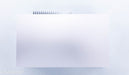 Optoma NuForce STA200 Stereo Power Amplifier