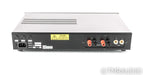 Croft Acoustics Series 7 Stereo Tube Power Amplifier