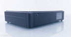PS Audio PerfectWave DAC MKII