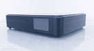 PS Audio PerfectWave DAC MKII