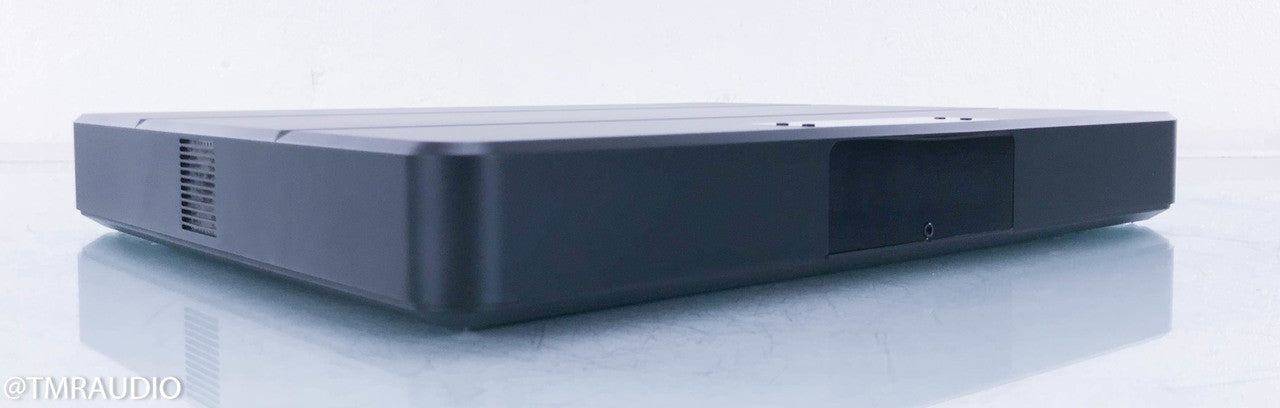 Micromega M-One M100 Stereo Integrated Amplifier
