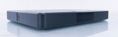 Micromega M-One M100 Stereo Integrated Amplifier