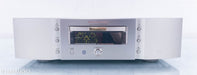 Marantz SA-11S1 SACD / CD Player