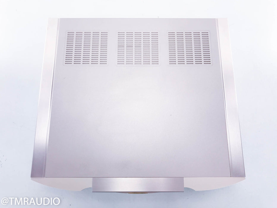 Marantz SA-11S1 SACD / CD Player