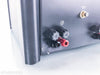 Kinergetics Research KBA-380 Three Channel Amplifier
