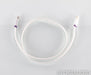 Oyaide Electric Neo d+ Series Class S USB Cable; Single 1m Interconnect
