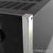 McIntosh MHT200 7.1 Channel Home Theater Receiver; MHT-200 (No Remote)