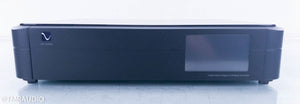 PS Audio PerfectWave DAC MKII