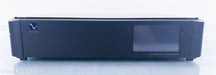 PS Audio PerfectWave DAC MKII