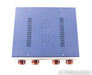 Blue Circle BC103 Balanced Stereo Preamplifier; BC-103