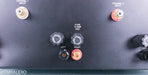 Kinergetics Research KBA-380 Three Channel Amplifier