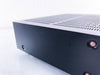 Marantz PM8004 Stereo Integrated Amplifier