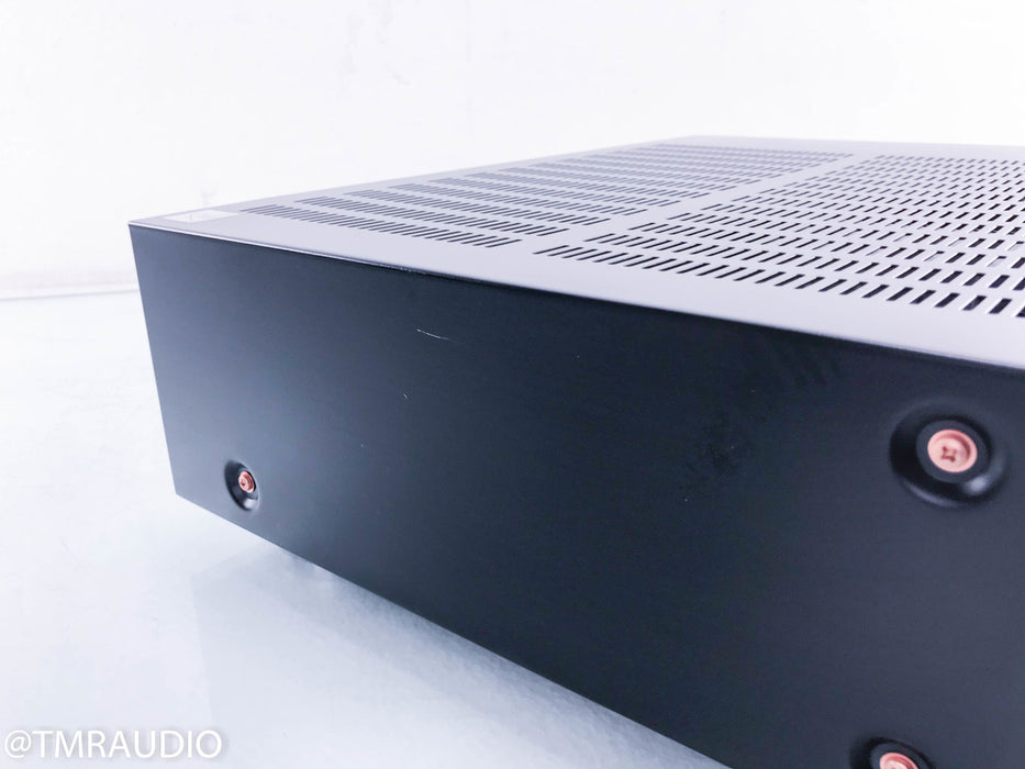 Marantz PM8004 Stereo Integrated Amplifier