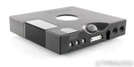 Chord Electronics Hugo TT2 DAC; D/A Converter; Remote
