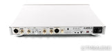 Parasound JC3 Jr. MM / MC Phono Preamplifier; JC-3