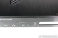 Cambridge Audio Azur 851D DAC; D/A Converter; 851-D