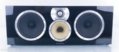 B&W CM Centre 2 Center Channel Speaker
