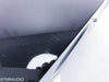 B&W CM Centre 2 Center Channel Speaker
