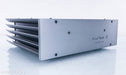 First Watt J2 Stereo Power Amplifier