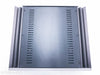 First Watt J2 Stereo Power Amplifier