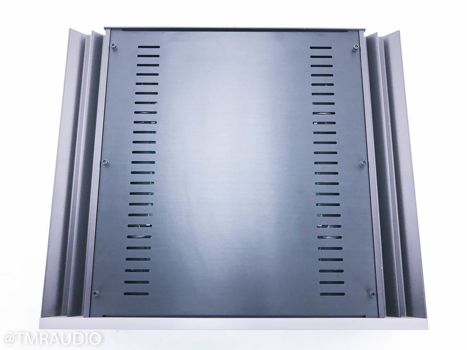First Watt J2 Stereo Power Amplifier