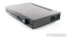 PS Audio Stellar Gain Cell DAC; D/A Converter; SGCD; Black (Used)