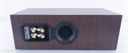 B&W CM Centre Center Channel Speaker