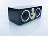 B&W CM Centre 2 S2 Center Channel Speaker; CMC2 S2