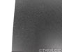 Aragon 2004 Mk II Stereo Power Amplifier; MK2; Mondial