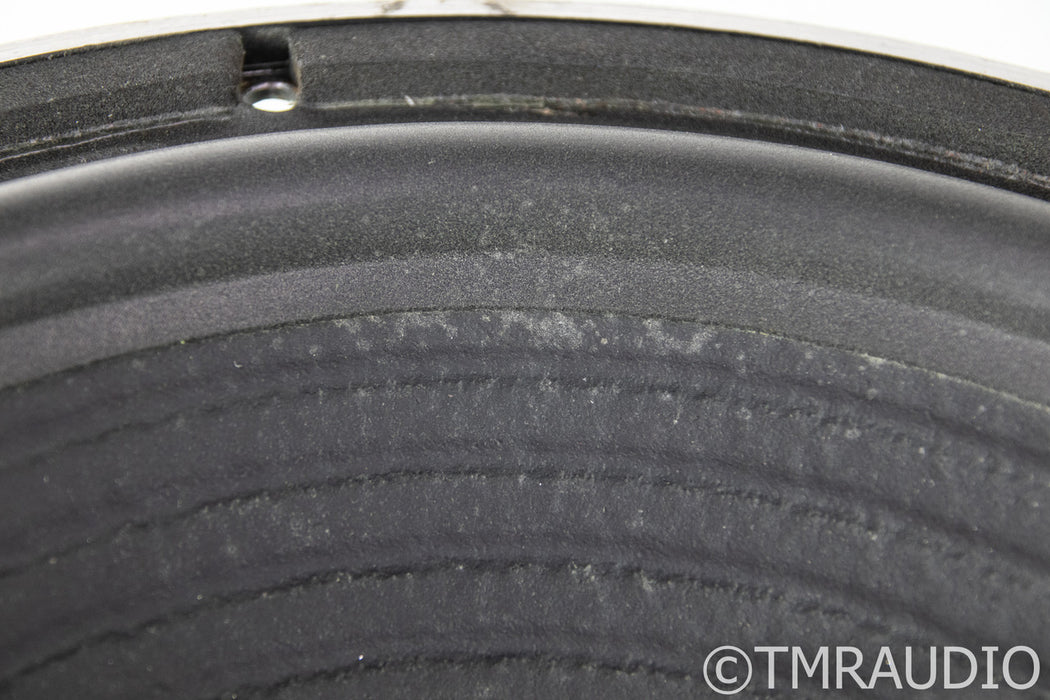 JBL 2214H 12" Low Frequency Driver / Woofer; From JBL L100T