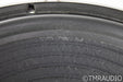 JBL 2214H 12" Low Frequency Driver / Woofer; From JBL L100T