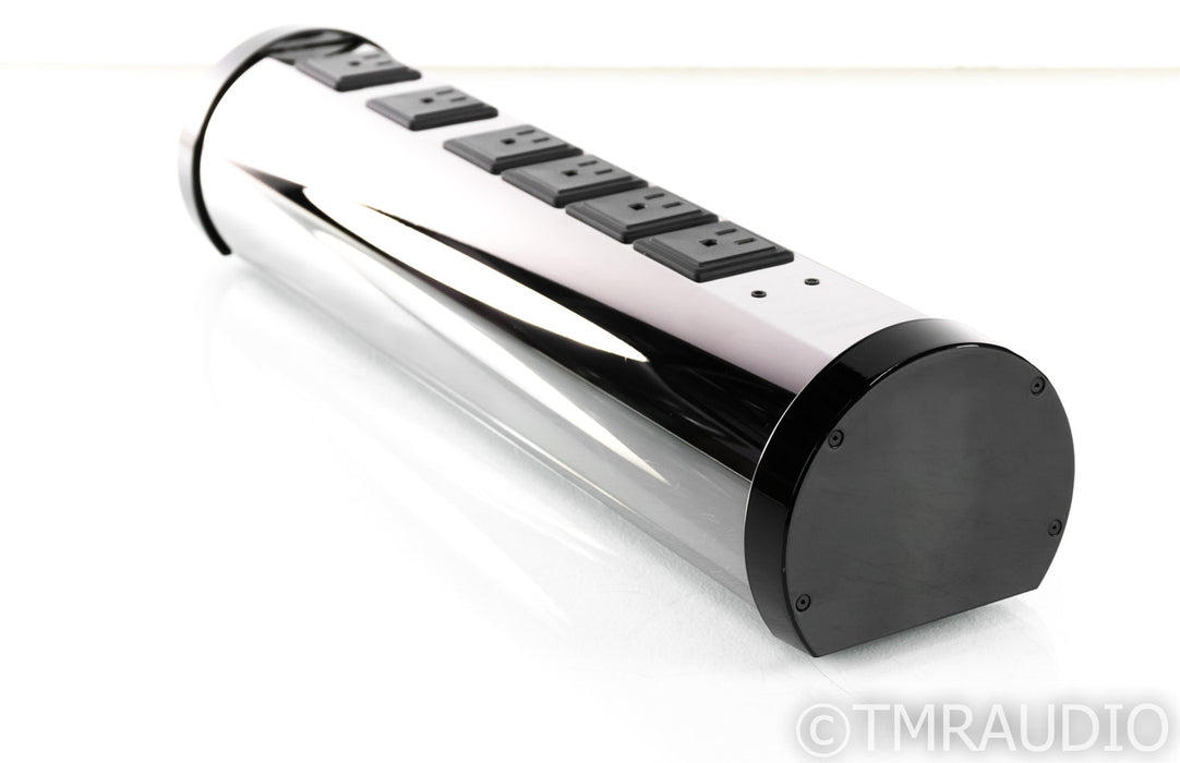 Audioquest Niagara 1000 AC Power Line Conditioner