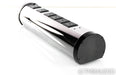 Audioquest Niagara 1000 AC Power Line Conditioner