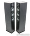 ELAC Debut 2.0 F6.2 Floorstanding Speakers