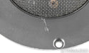 JBL 035TI High Frequency Driver / Tweeter; From JBL L100T; AS-IS (Blown)